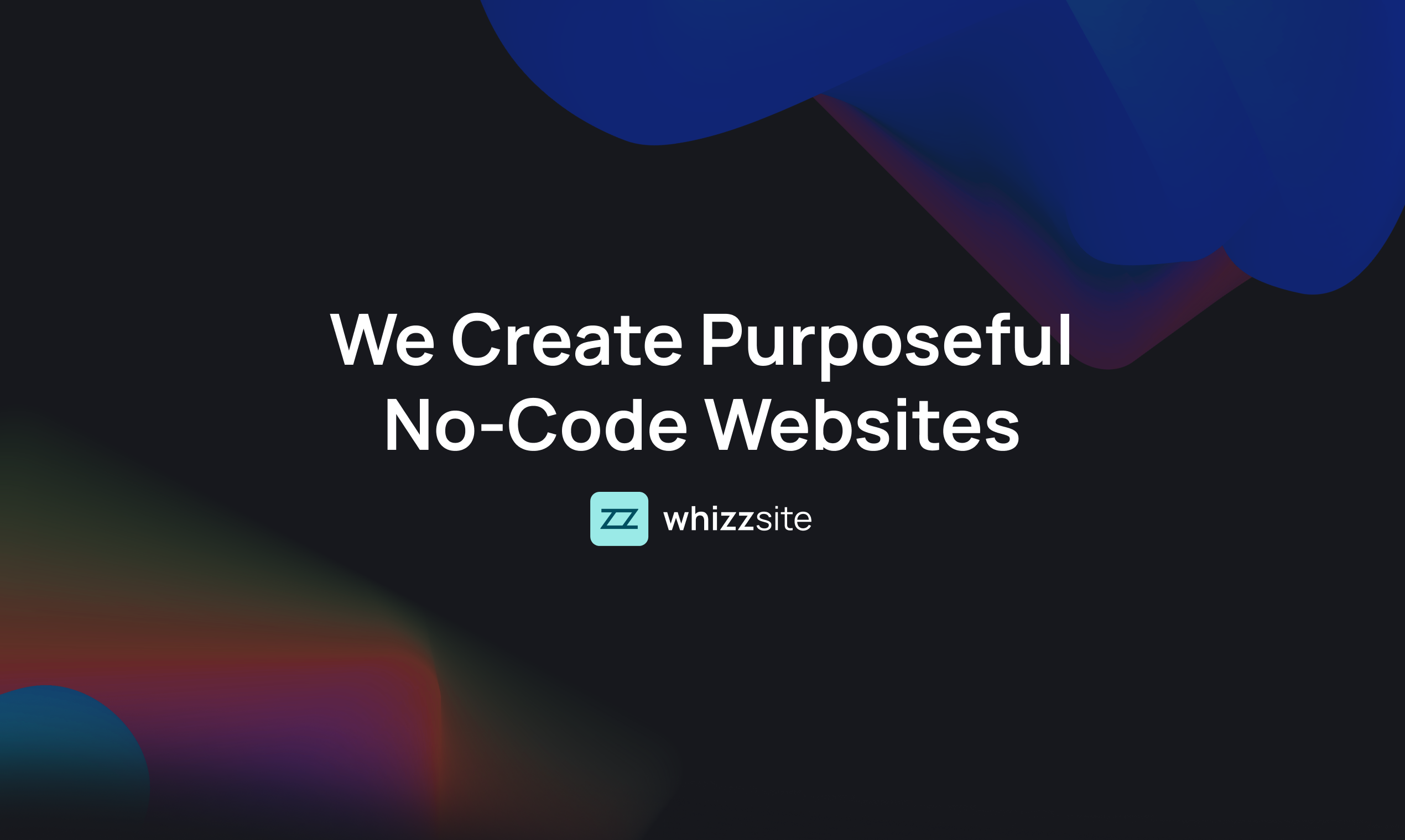 Whizzsite