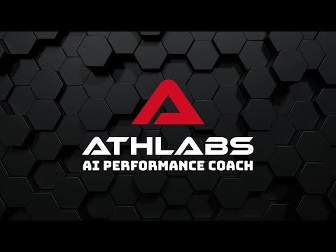 Athlabs