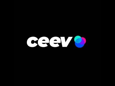 Ceev