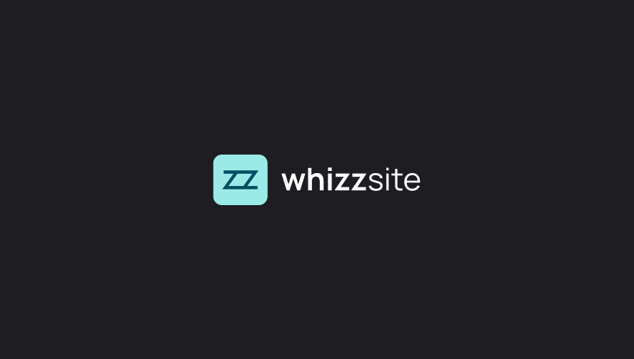 Whizzsite