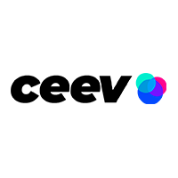 Ceev