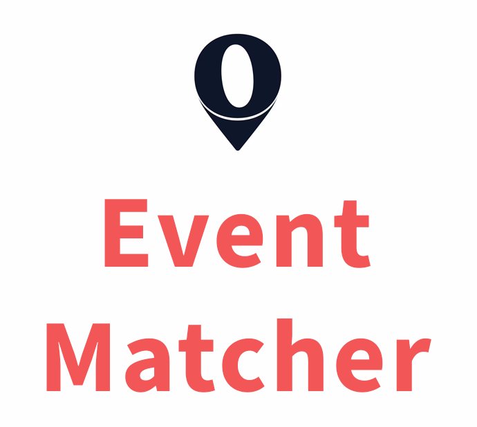 NY Tech Week AI Event Matcher