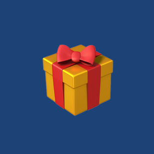 CoolGiftIdeas.io