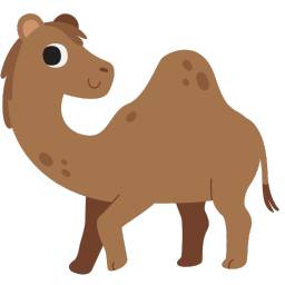 Camel AGI