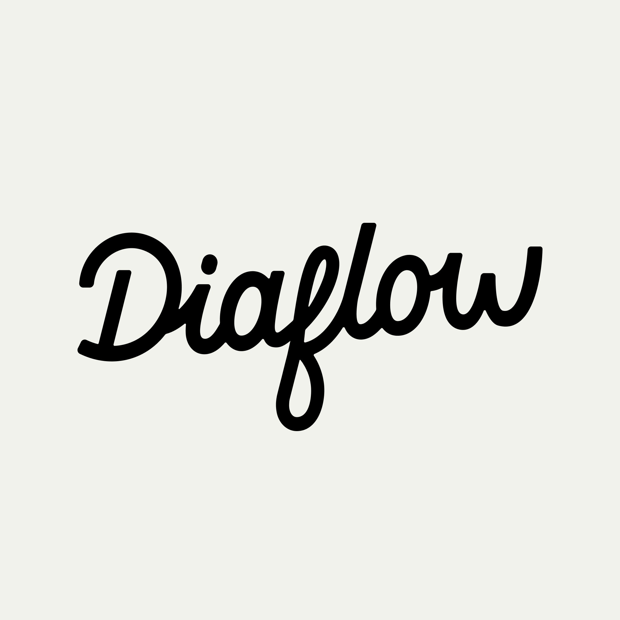 Diaflow