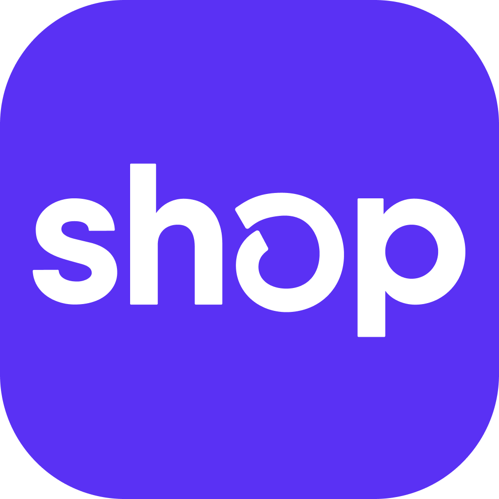 Shop by Shopify