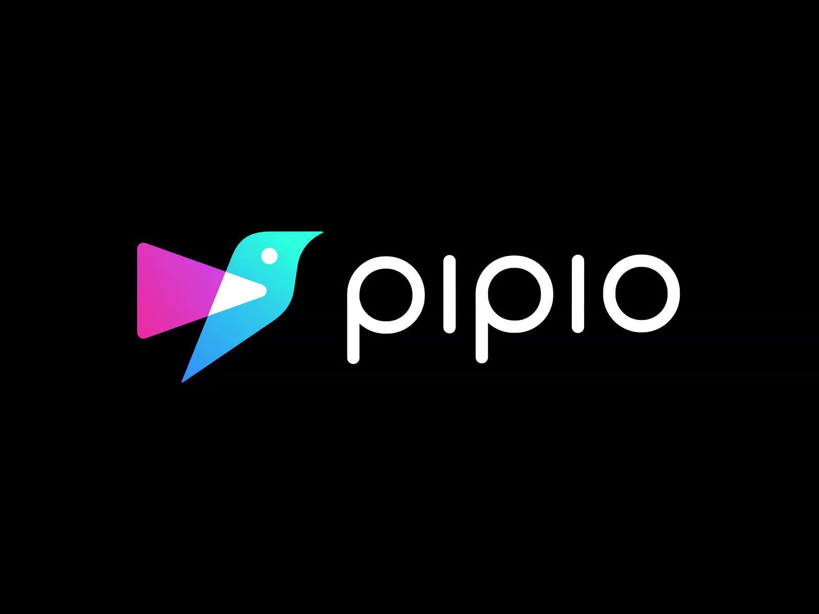 Pipio