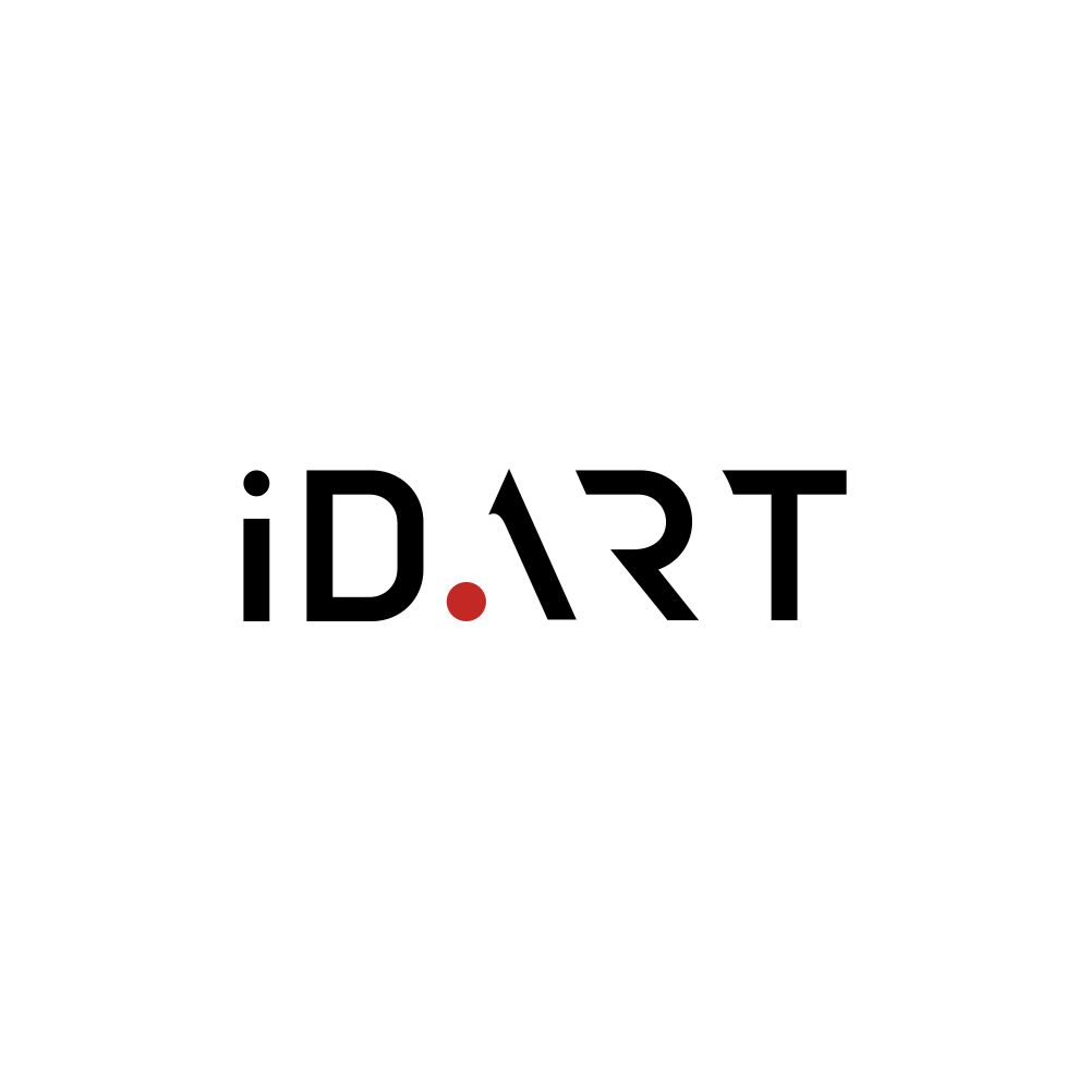 ID.ART