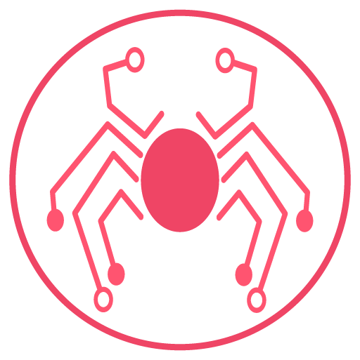 [ai] CrawlSpider Internal Link Builder