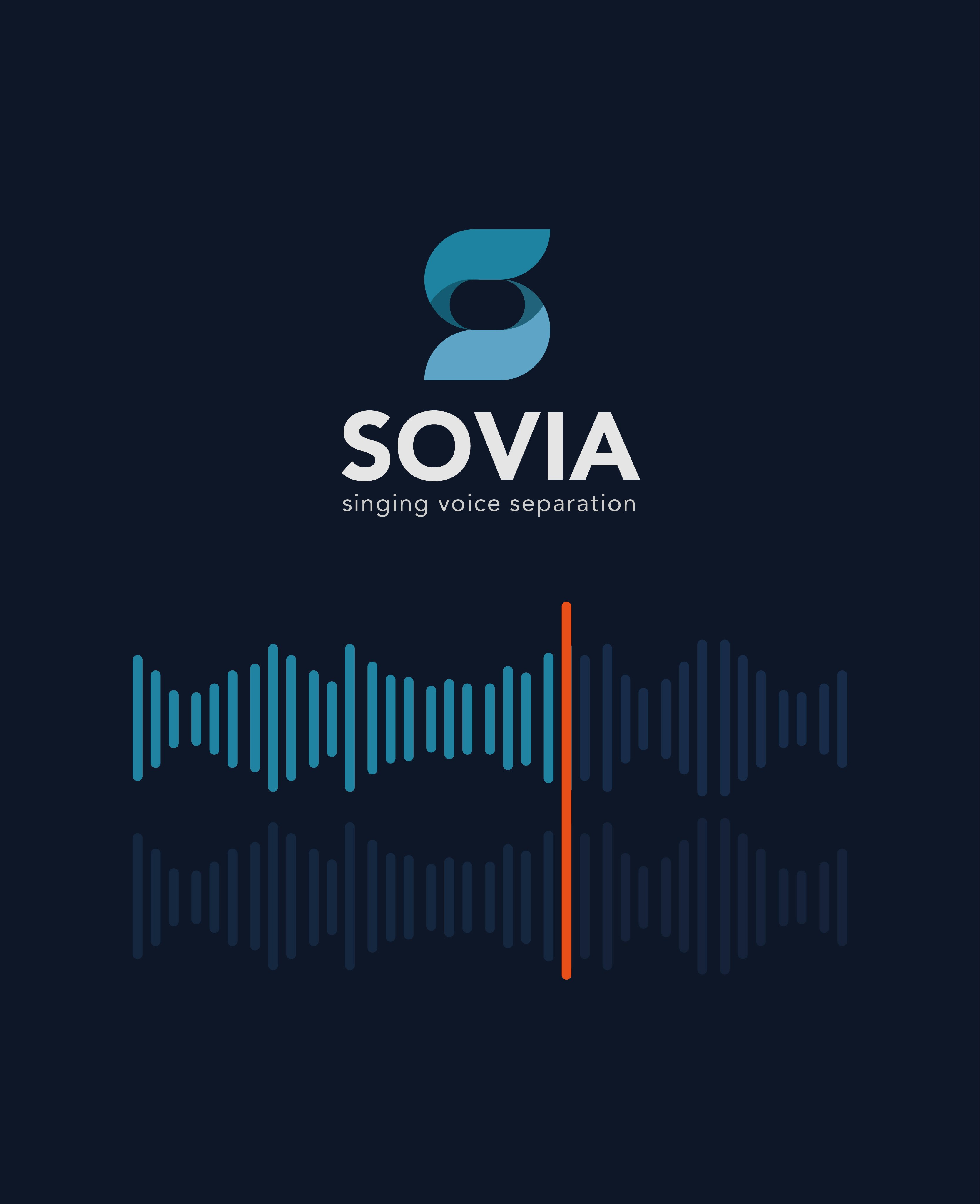 SOVIA