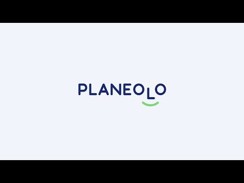 Planeolo