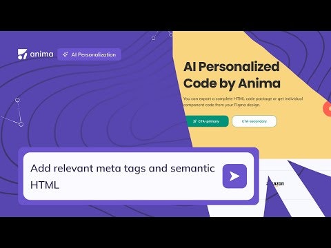 Anima App