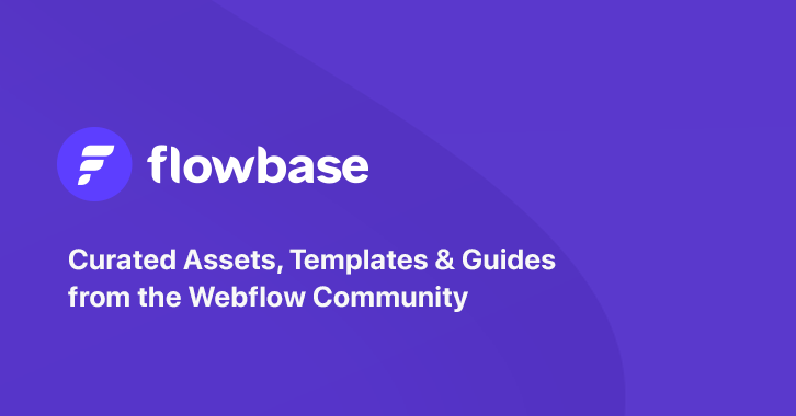 Flowbase