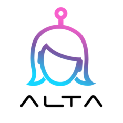 Alta