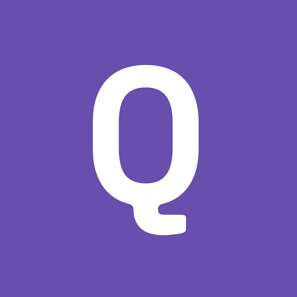 Qvantify