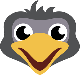 Email Emu