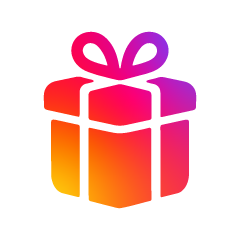 Giftruly