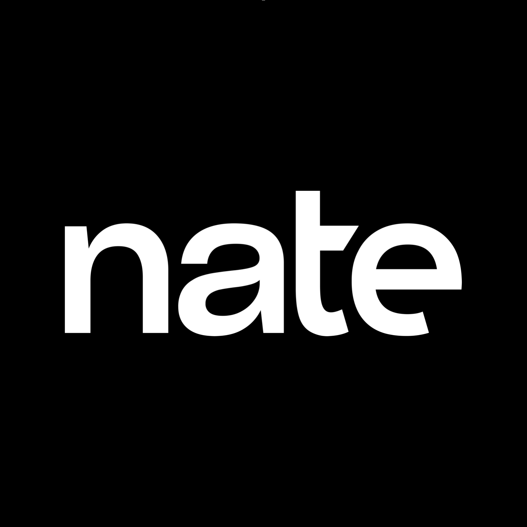 nate