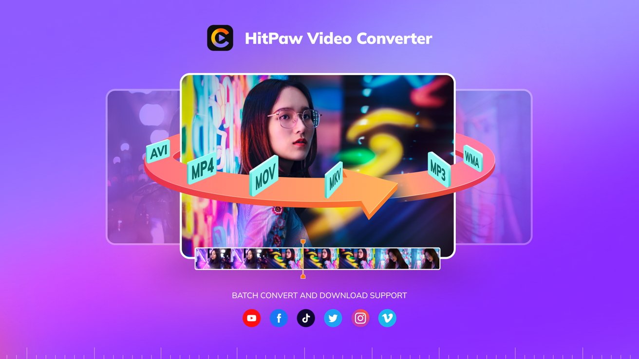 48890-95618-HitPaw_Video_Converter-xl.jpg