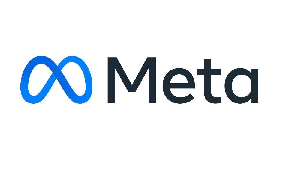 Meta, Metaverse, Facebook