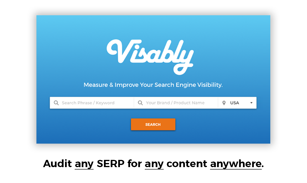 Visably