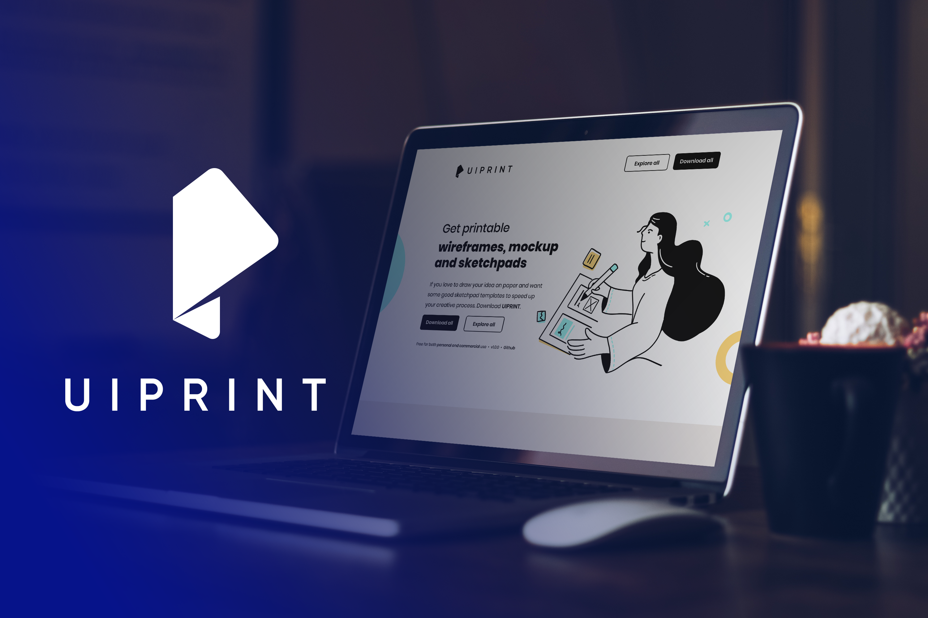 uiprint