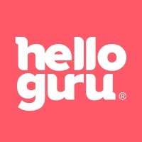 HelloGuru_nocode