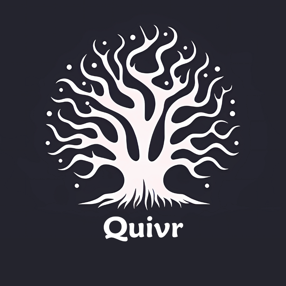 Quivr - Your Second Brain