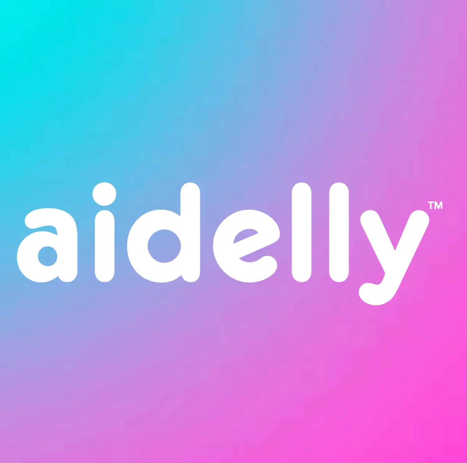 Aidelly