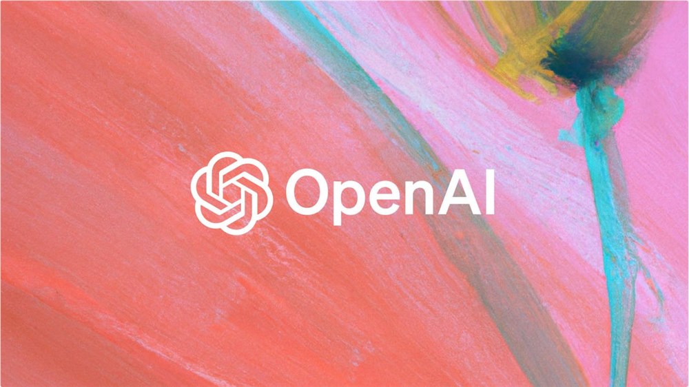 OpenAI, artificial intelligence, AI