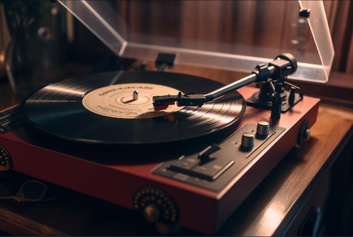 record music retro (3)