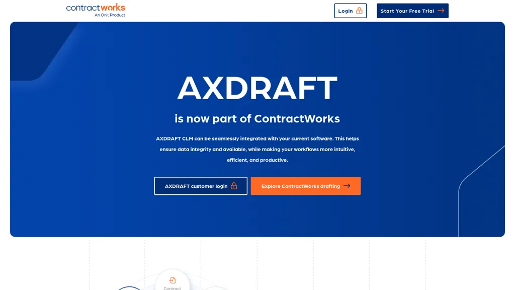 axdraft.com