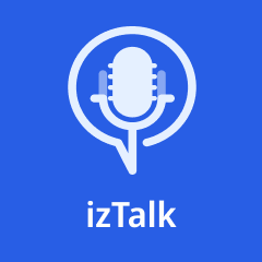 izTalk