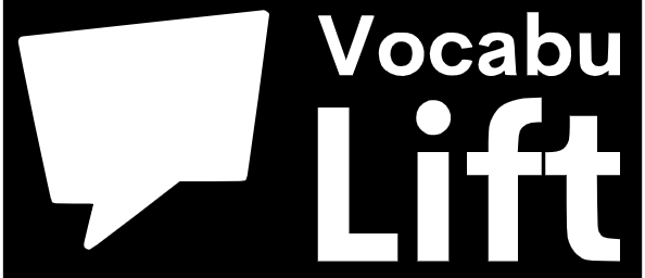 Vocabulift