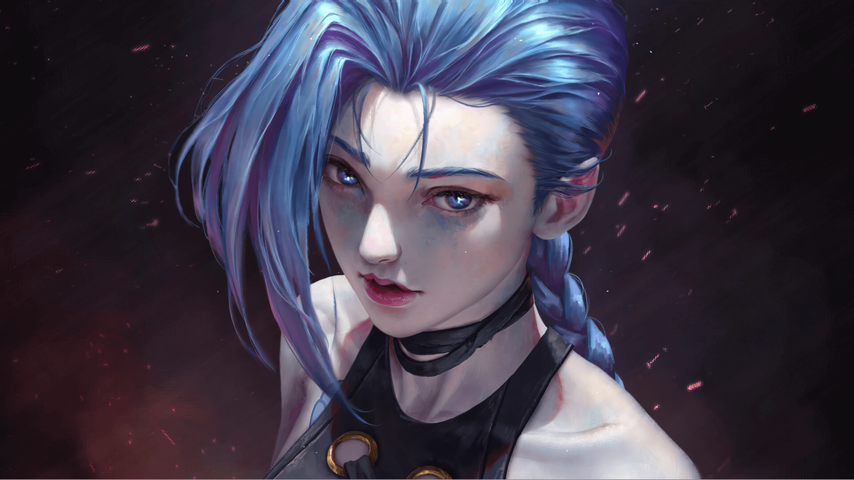 jinx_副本.png