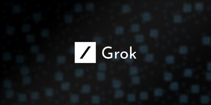 Musk's xAI launches Grok web version, which can be experienced without an X account