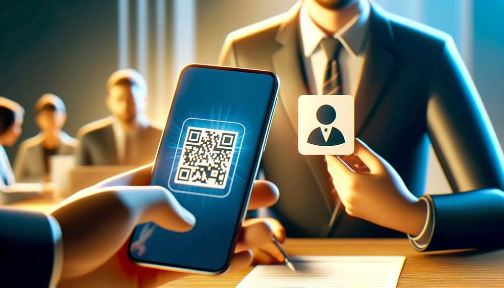 How to use Stable Diffusion to create creative QR codes