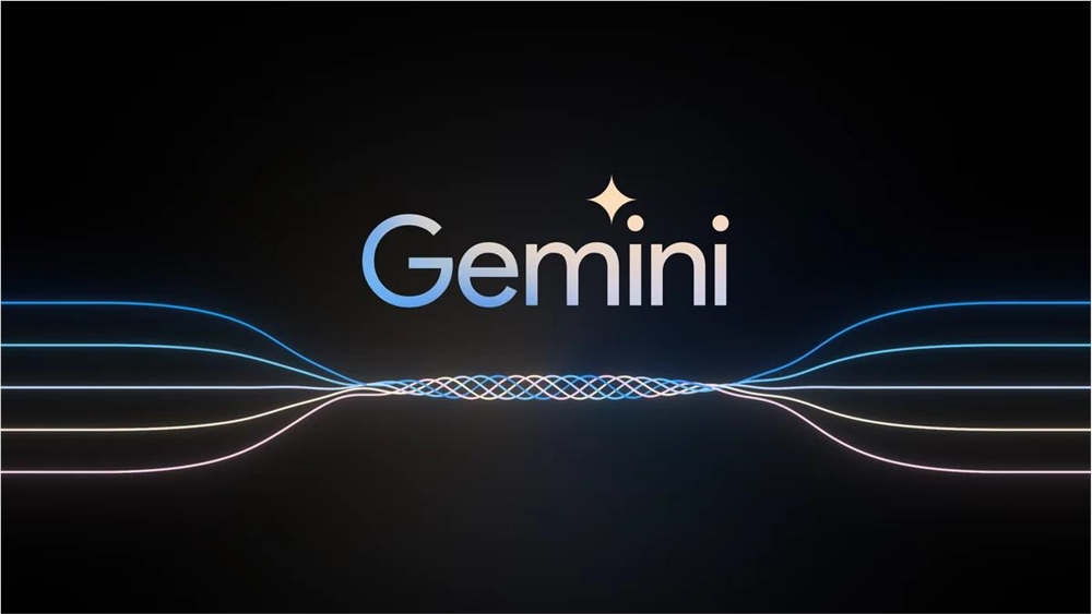 Google CEO Pichai believes that Gemini is already the strongest on the market and aims to attract 500 million users