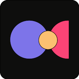 Socap.ai