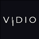 Vidio