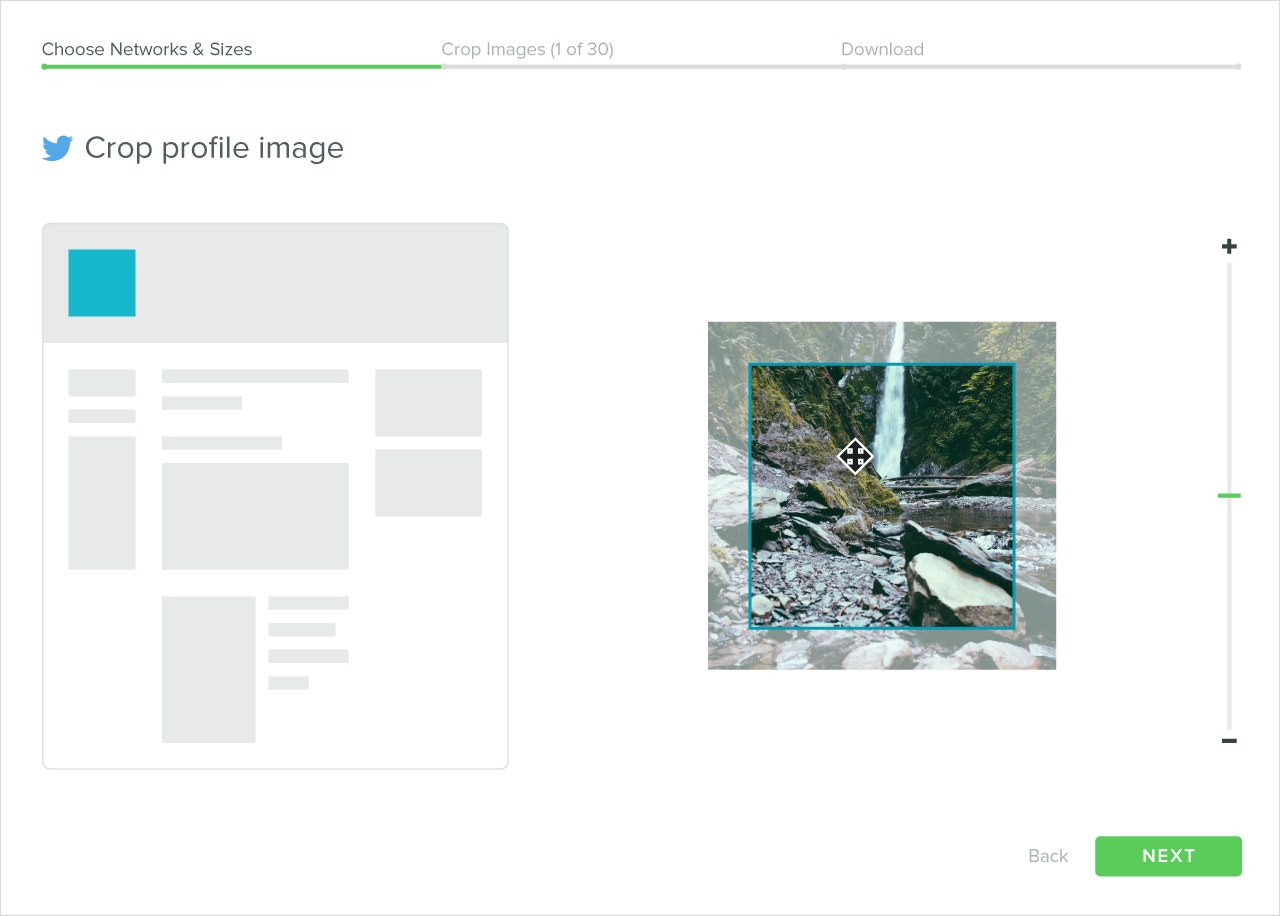 SproutSocial