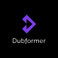 Dubformer