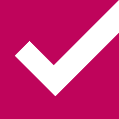 Groupthink for iOS