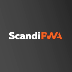 ScandiPWA