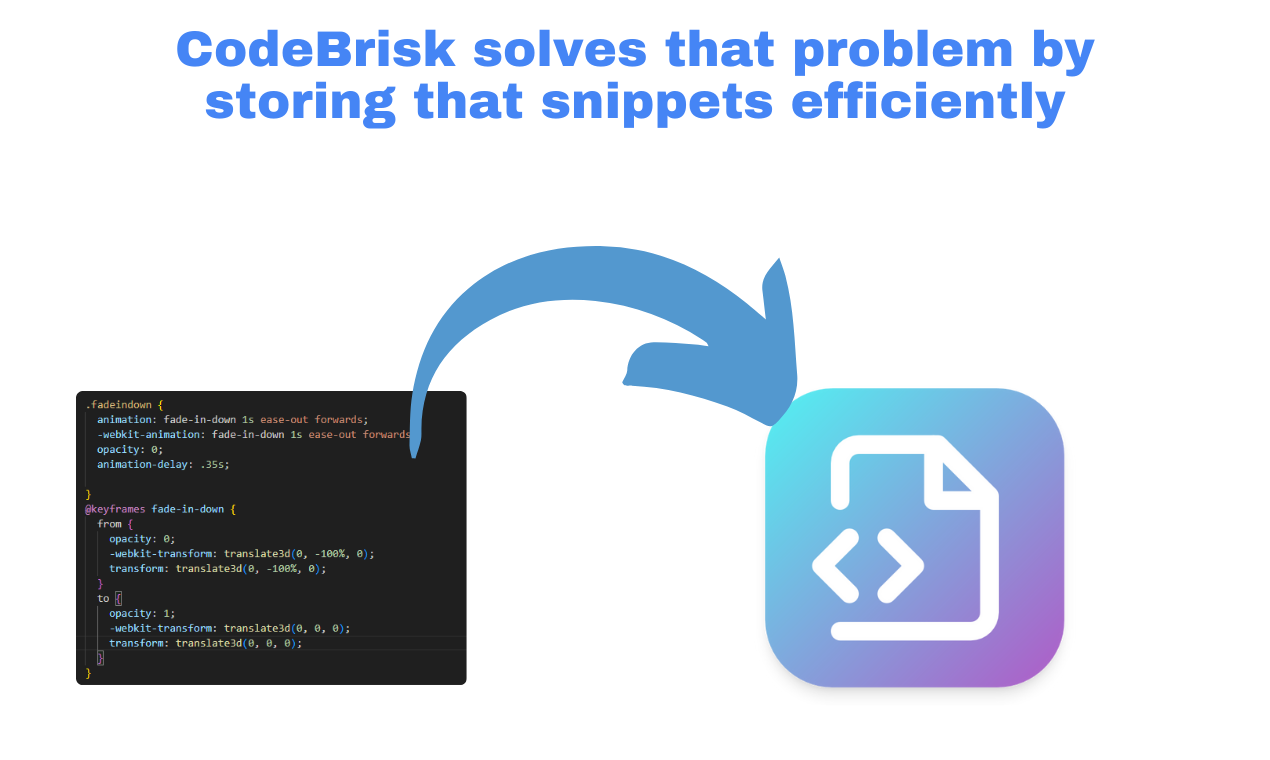 CodeBrisk