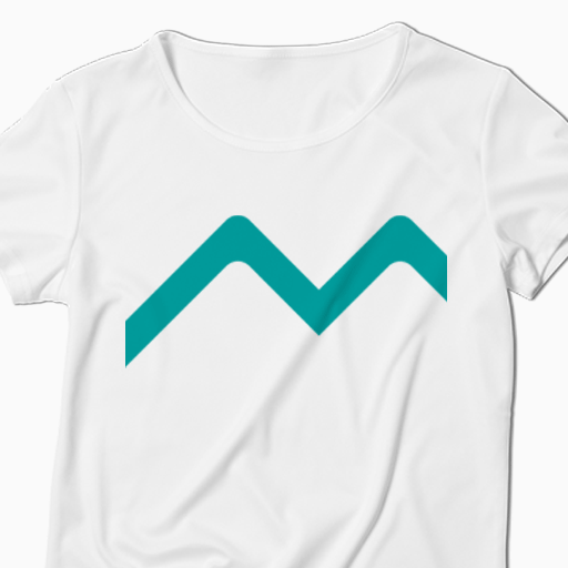 Mockup Mark