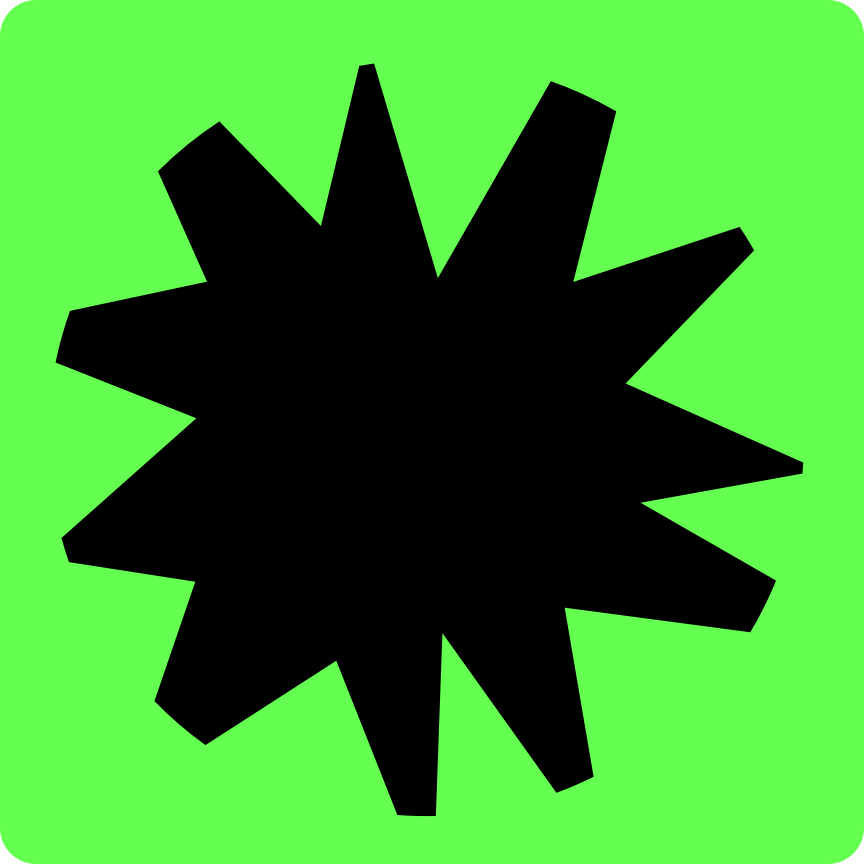 Talent Service