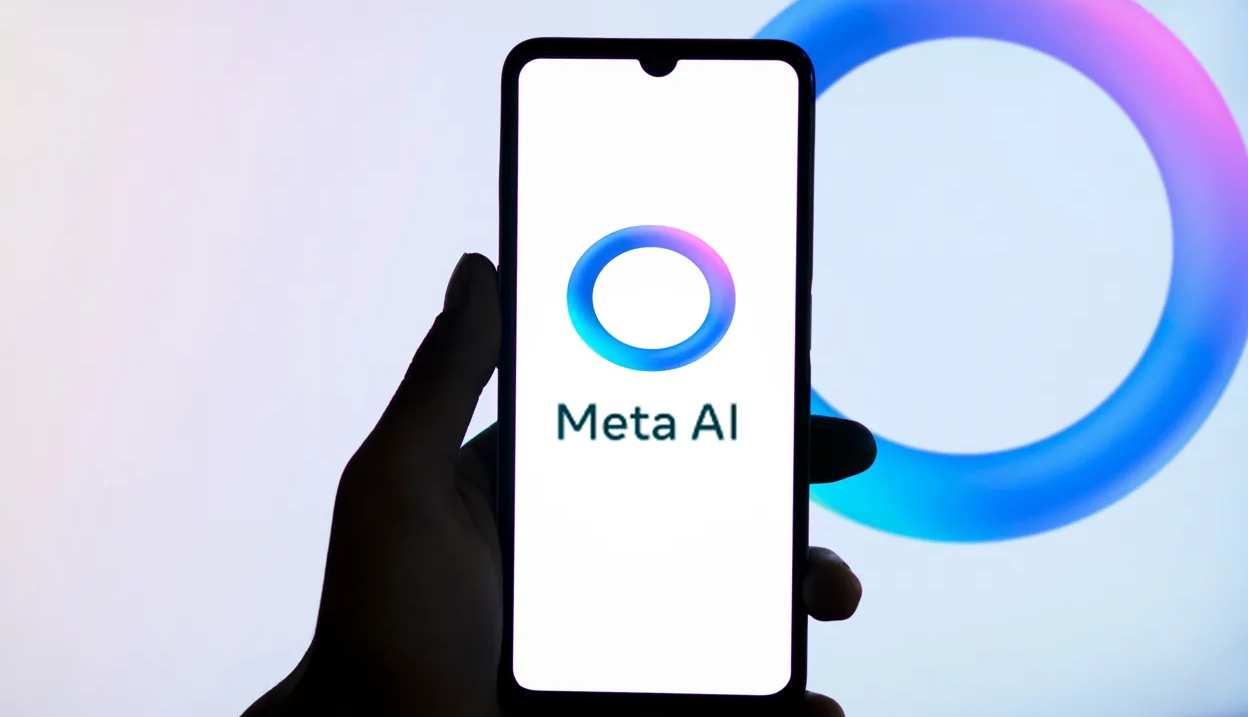 watch-out-google-meta-is-reportedly-working-on-an-ai-powered_s5pz.1248_副本.png