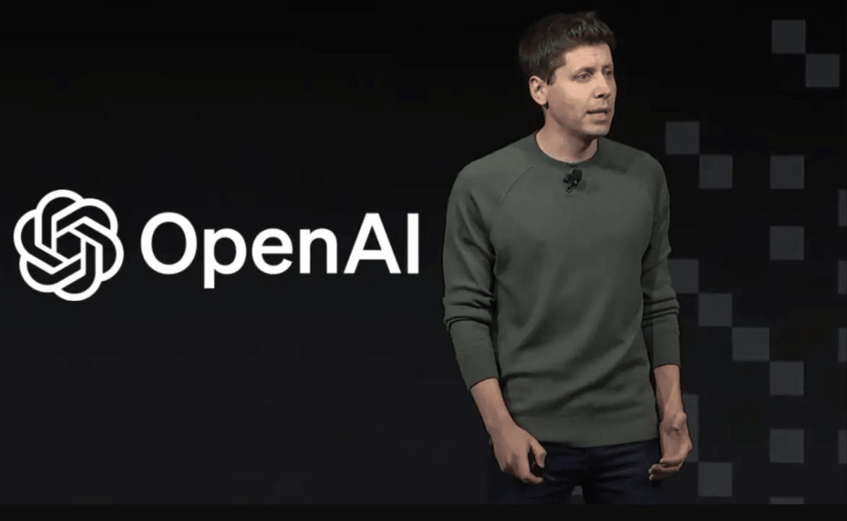 OpenAI releases GPT-4b micro: AI helps extend human life by 10 years