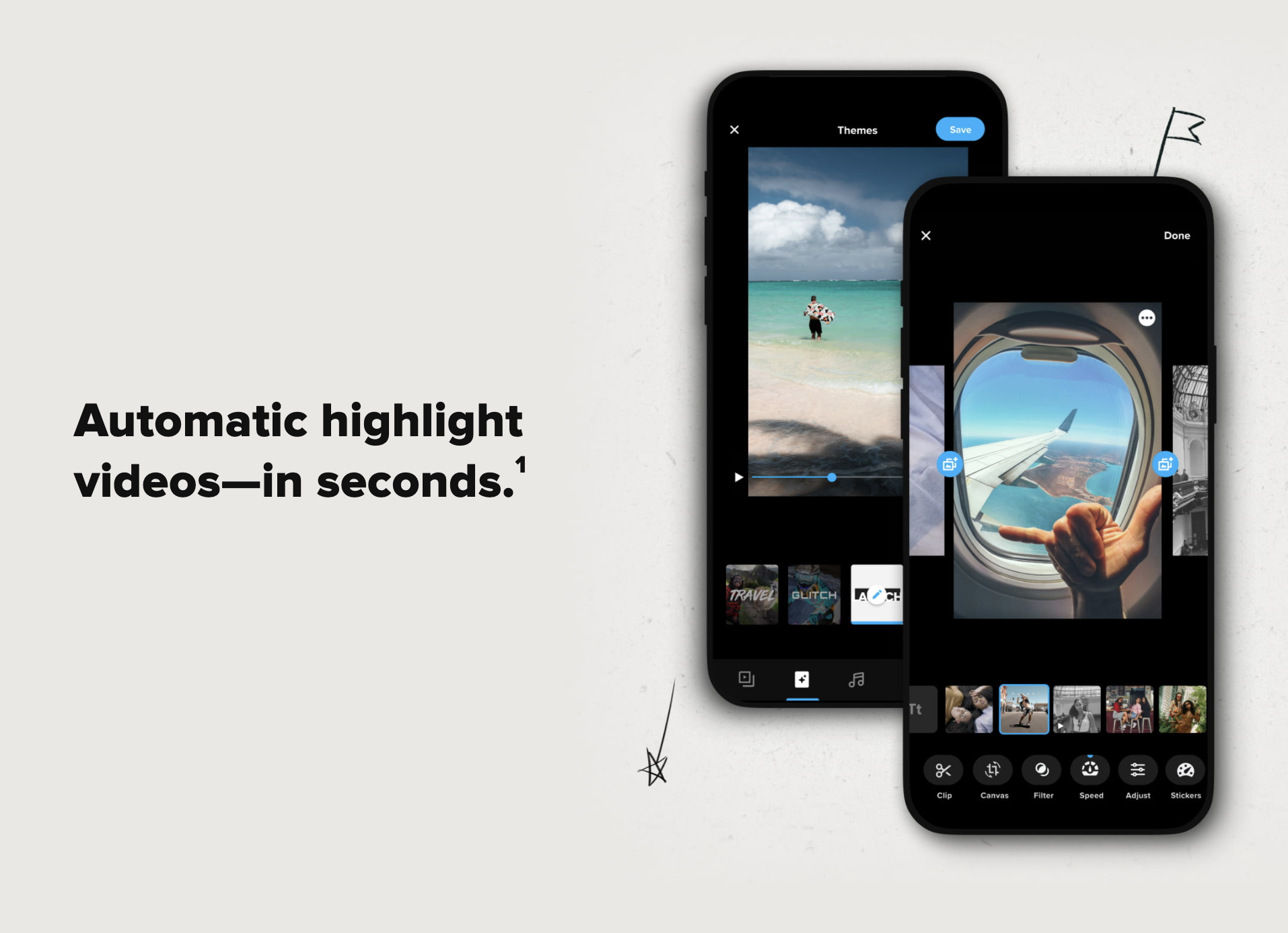 Gopro Hero